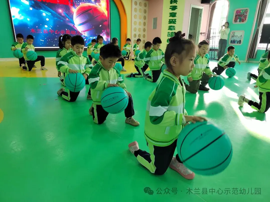 如何通过心理辅导提升篮球主力的比赛状态_1